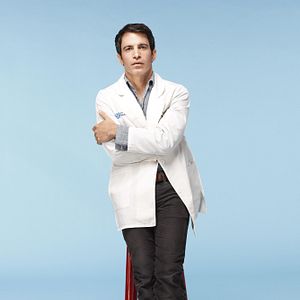 Bilder The Mindy Project