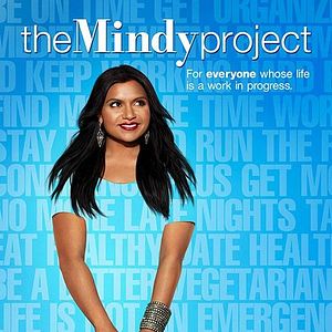 Bilder The Mindy Project