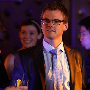 Bilder The Mindy Project