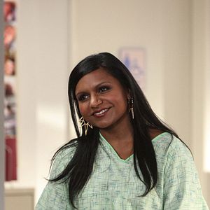 Bilder The Mindy Project