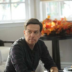 Bilder Ed Helms