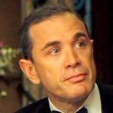 Bilder Urbano Barberini