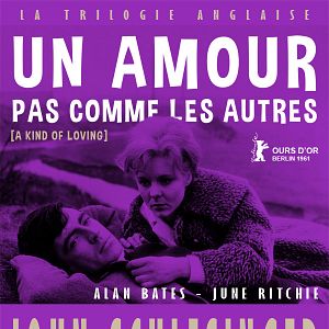 Bilder Nur ein Hauch Glückseligkeit