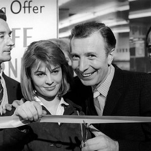 Bilder Julie Christie