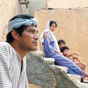 Bilder Nach der Revolution