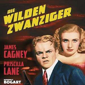 Bilder Die wilden Zwanziger