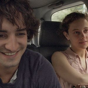 Bilder La Tête la première