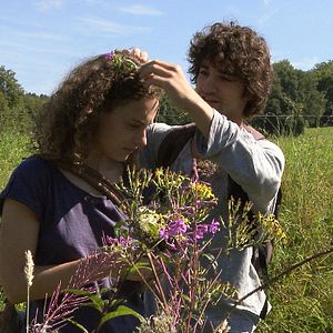 Bilder La Tête la première