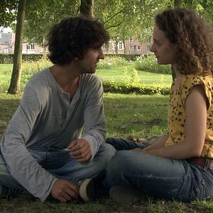 Bilder La Tête la première