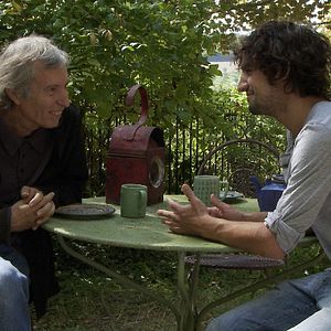 Bilder La Tête la première