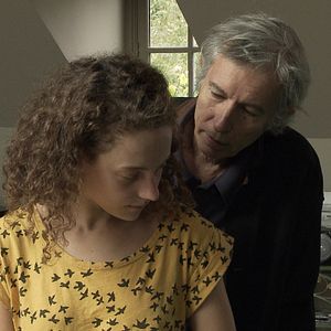 Bilder La Tête la première