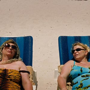 Bilder Margarete Tiesel