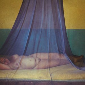 Bilder Paradies: Liebe