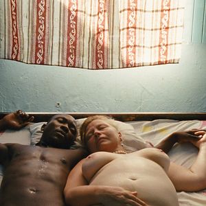 Bilder Margarete Tiesel