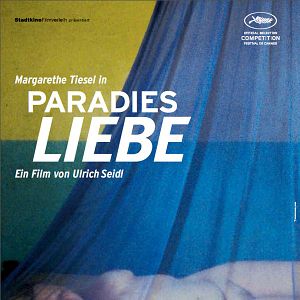 Bilder Paradies: Liebe