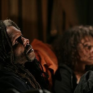 Bilder Stalingrad Lovers