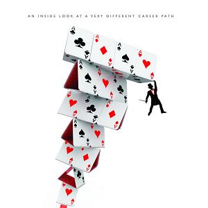 Bilder The Magic Life