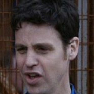 Bilder Dickon Tolson