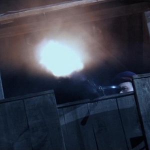 Bilder Black Sheep - 7 gegen die Hölle