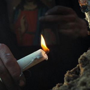 Bilder Black Sheep - 7 gegen die Hölle