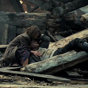 Bilder Black Sheep - 7 gegen die Hölle