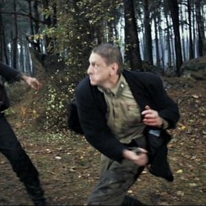 Bilder Black Sheep - 7 gegen die Hölle