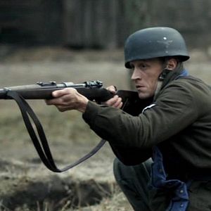 Bilder Black Sheep - 7 gegen die Hölle