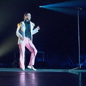 Bilder Glanz & Gloria