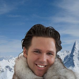 Bilder Glanz & Gloria