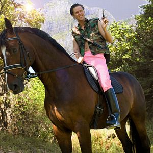 Bilder Glanz & Gloria