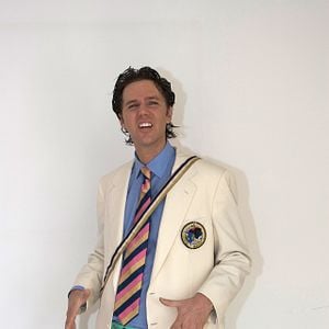 Bilder Glanz & Gloria