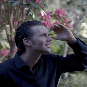 Bilder Glanz & Gloria