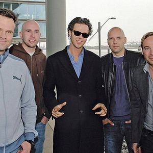 Bilder Glanz & Gloria