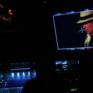 Bilder Neil Young Journeys