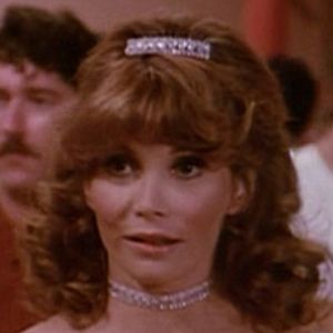 Bilder Pamela Susan Shoop