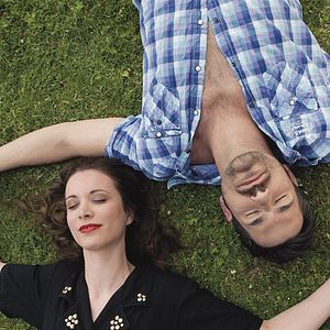 Bilder Männer zum Knutschen