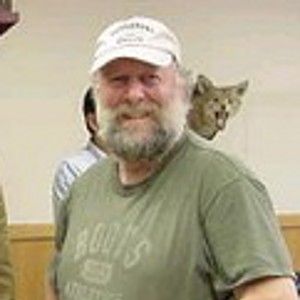 Bilder Rick Rosenthal