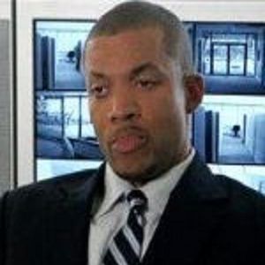 Bilder Christopher B. Duncan