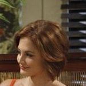 Bilder Katie A. Keane