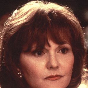 Bilder Brenda Vaccaro