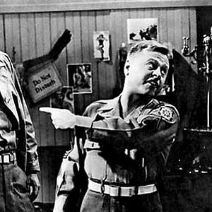 Bilder Mickey Rooney