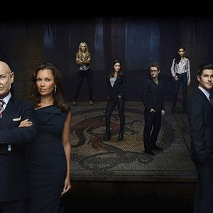 Bilder Vanessa Williams