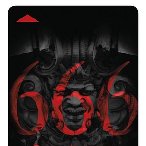 Bilder 666 Park Avenue