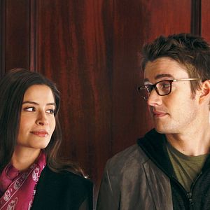 Bilder Mercedes Mason