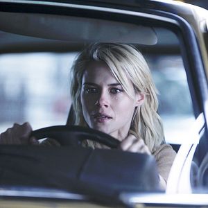 Bilder Rachael Taylor