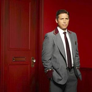 Bilder 666 Park Avenue