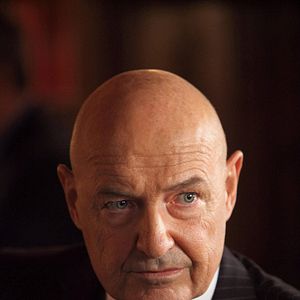 Bilder 666 Park Avenue