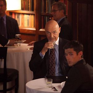 Bilder 666 Park Avenue