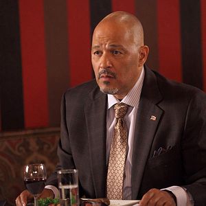 Bilder 666 Park Avenue