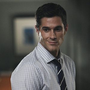 Bilder 666 Park Avenue